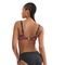 BIKINI TOP TRIUMPH SUMMER WILD W 01 ΣΚΟΥΡΟ ΚΑΦΕ (44E) BIKINI TOP TRIUMPH SUMMER WILD W 01 ΣΚΟΥΡΟ ΚΑΦΕ (44E)