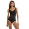 ������� ����� TRIUMPH SUMMER WILD OP ������ �...