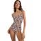 ������� ����� TRIUMPH SUMMER WILD OP ��������...