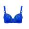 BIKINI TOP TRIUMPH SUMMER TROPICS WP ΜΠΛΕ (44D) BIKINI TOP TRIUMPH SUMMER TROPICS WP ΜΠΛΕ (44D)