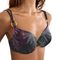 BIKINI TOP TRIUMPH SUMMER TROPICS WP ���������� ������ (42C)