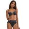 BIKINI TOP TRIUMPH SUMMER TROPICS WP ΣΥΝΔΥΑΣΜΟΣ ΜΑΥΡΟΥ (42D) BIKINI TOP TRIUMPH SUMMER TROPICS WP ΣΥΝΔΥΑΣΜΟΣ ΜΑΥΡΟΥ (42D)
