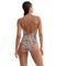 ΟΛΟΣΩΜΟ ΜΑΓΙΟ TRIUMPH SUMMER WILD OP 01 ΣΥΝΔΥΑΣΜΟΣ ΛΕΥΚΟΥ (38C) ΟΛΟΣΩΜΟ ΜΑΓΙΟ TRIUMPH SUMMER WILD OP 01 ΣΥΝΔΥΑΣΜΟΣ ΛΕΥΚΟΥ (38C)