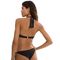 BIKINI TOP TRIUMPH SUMMER SUNSET PU PLUNGE ����� (36C)