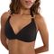 BIKINI TOP TRIUMPH SUMMER SUNSET PU PLUNGE ����� (38C)