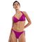 BIKINI TOP TRIUMPH SUMMER SUNSET PU PLUNGE ��...