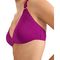 BIKINI TOP TRIUMPH SUMMER SUNSET PU PLUNGE ����� (38D)