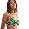 BIKINI TOP TRIUMPH SUMMER PALM WP ������� (38D)