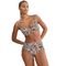 BIKINI TOP TRIUMPH SUMMER WILD WP ���������� ...