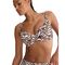 BIKINI TOP TRIUMPH SUMMER WILD WP ���������� ������ (40D)