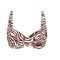 BIKINI TOP TRIUMPH SUMMER WILD WP ���������� ������ (40D)
