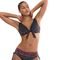 BIKINI TOP TRIUMPH SUMMER WILD W ������ ���� ...