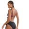 BIKINI TOP TRIUMPH SUMMER WILD W ������ ���� (42C)