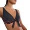 BIKINI TOP TRIUMPH SUMMER WILD W ������ ���� (42C)