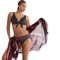 BIKINI TOP TRIUMPH SUMMER WILD W ������ ���� (42C)