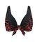 BIKINI TOP TRIUMPH SUMMER WILD W ������ ���� (42C)