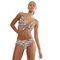 BIKINI TOP TRIUMPH SUMMER WILD W ���������� �...