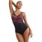 ������� ����� TRIUMPH SUMMER WILD OW ������ �...
