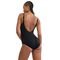 ΟΛΟΣΩΜΟ ΜΑΓΙΟ TRIUMPH SUMMER WILD OW ΣΚΟΥΡΟ ΚΑΦΕ (44E) ΟΛΟΣΩΜΟ ΜΑΓΙΟ TRIUMPH SUMMER WILD OW ΣΚΟΥΡΟ ΚΑΦΕ (44E)