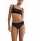 BIKINI BRIEF TRIUMPH PALINA LOVE BY THE SEA M...