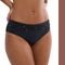 BIKINI BRIEF TRIUMPH PALINA LOVE BY THE SEA MIDI ΜΑΥΡΟ (46) BIKINI BRIEF TRIUMPH PALINA LOVE BY THE SEA MIDI ΜΑΥΡΟ (46)