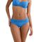 BIKINI BRIEF TRIUMPH PALINA LOVE BY THE SEA M...