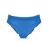 BIKINI BRIEF TRIUMPH PALINA LOVE BY THE SEA MIDI ���� ���� (42)