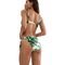 BIKINI BRIEF TRIUMPH SUMMER PALM TAI ΠΡΑΣΙΝΟ (44) BIKINI BRIEF TRIUMPH SUMMER PALM TAI ΠΡΑΣΙΝΟ (44)