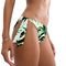 BIKINI BRIEF TRIUMPH SUMMER PALM TAI ΠΡΑΣΙΝΟ (44) BIKINI BRIEF TRIUMPH SUMMER PALM TAI ΠΡΑΣΙΝΟ (44)