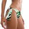 BIKINI BRIEF TRIUMPH SUMMER PALM TAI ������� (46)