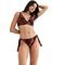 BIKINI BRIEF TRIUMPH SUMMER PALM TAI ������ �...