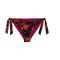 BIKINI BRIEF TRIUMPH SUMMER PALM TAI ������ ���� (44)