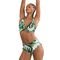 BIKINI TOP TRIUMPH SUMMER PALM W ������� (42E...