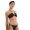 BIKINI TOP TRIUMPH SUMMER SUNSET BANDEAU ����� (40B)