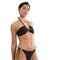 BIKINI TOP TRIUMPH SUMMER SUNSET BANDEAU ����...