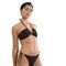 BIKINI TOP TRIUMPH SUMMER SUNSET BANDEAU ����...