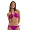 BIKINI TOP TRIUMPH SUMMER SUNSET BANDEAU ����� (40B)