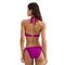 BIKINI TOP TRIUMPH SUMMER SUNSET BANDEAU ����� (40B)