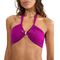 BIKINI TOP TRIUMPH SUMMER SUNSET BANDEAU ����� (40B)