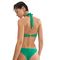 BIKINI TOP TRIUMPH SUMMER SUNSET BANDEAU ������� (38C)