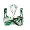 BIKINI TOP TRIUMPH SUMMER PALM DP ������� (44B)