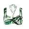 BIKINI TOP TRIUMPH SUMMER PALM DP ΠΡΑΣΙΝΟ (36C) BIKINI TOP TRIUMPH SUMMER PALM DP ΠΡΑΣΙΝΟ (36C)