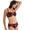 BIKINI TOP TRIUMPH SUMMER PALM DP ������ ����...