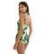 ΟΛΟΣΩΜΟ ΜΑΓΙΟ TRIUMPH SUMMER PALM OPD ΠΡΑΣΙΝΟ (40C) ΟΛΟΣΩΜΟ ΜΑΓΙΟ TRIUMPH SUMMER PALM OPD ΠΡΑΣΙΝΟ (40C)