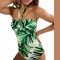 ΟΛΟΣΩΜΟ ΜΑΓΙΟ TRIUMPH SUMMER PALM OPD ΠΡΑΣΙΝΟ (40C) ΟΛΟΣΩΜΟ ΜΑΓΙΟ TRIUMPH SUMMER PALM OPD ΠΡΑΣΙΝΟ (40C)