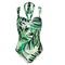 ΟΛΟΣΩΜΟ ΜΑΓΙΟ TRIUMPH SUMMER PALM OPD ΠΡΑΣΙΝΟ (40C) ΟΛΟΣΩΜΟ ΜΑΓΙΟ TRIUMPH SUMMER PALM OPD ΠΡΑΣΙΝΟ (40C)
