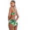 BIKINI TOP TRIUMPH SUMMER PALM W 01 ΠΡΑΣΙΝΟ (46E) BIKINI TOP TRIUMPH SUMMER PALM W 01 ΠΡΑΣΙΝΟ (46E)