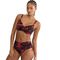 BIKINI TOP TRIUMPH SUMMER PALM W 01 ������ ��...