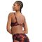 BIKINI TOP TRIUMPH SUMMER PALM W 01 ΣΚΟΥΡΟ ΚΑΦΕ (48D) BIKINI TOP TRIUMPH SUMMER PALM W 01 ΣΚΟΥΡΟ ΚΑΦΕ (48D)