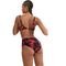 BIKINI TOP TRIUMPH SUMMER PALM WP 01 ΣΚΟΥΡΟ ΚΑΦΕ (42D) BIKINI TOP TRIUMPH SUMMER PALM WP 01 ΣΚΟΥΡΟ ΚΑΦΕ (42D)